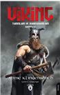 Viking Tanrıları Ve Kahramanları – Hikâyeler
