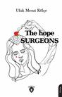 The Hope Surgeons