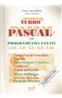 Turbo Pascal Programlama Sanatı (İkinciel)(4.Baskı)(Stokta1adet)