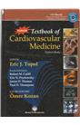 Textbook Of Cardiovascular Medicine(İkinci El)(3. Baskı)(Stokta 1 Adet Var)