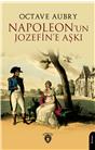 Napoleon Un Jozefine Aşkı
