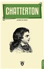 Chatterton Biyografi