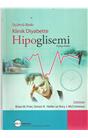 Klinik Diyabette Hipoglisemi (İkinci El) (Stokta Bir Adet)