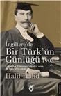 İngilterede Bir Türkün Günlüğü 1903