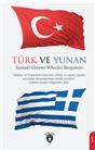 Türk Ve Yunan