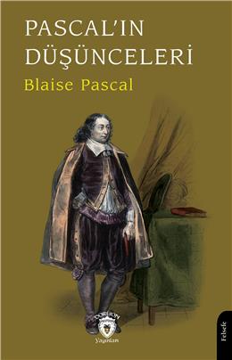 Pascalın Düşünceleri