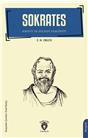 Sokrates Hayatı Ve Felsefi Faaliyeti Biyografi