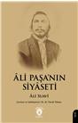 Ali Paşanın Siyaseti