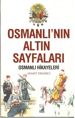 Osmanlının Altın Sayfaları