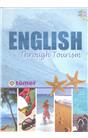 İngilizce Turizm Kitabı (Tömer)