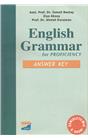 English Grammer (İkinci El)