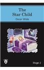 The Star Child İngilizce Hikaye Stage 2