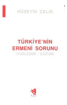 Türkiyenin Ermeni Sorunu