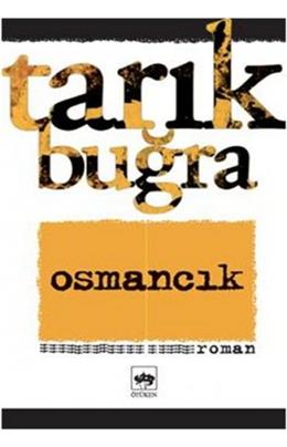 Osmancık (İkinci El)