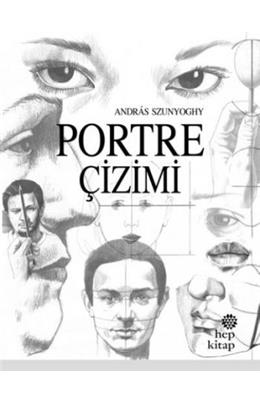 Portre Çizimi