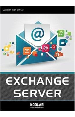 Buluta Giden Yol Office 365 Ve Exchange Server