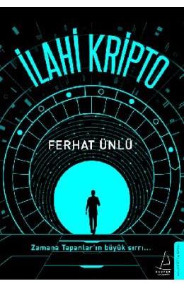 İlahi Kripto