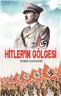 Hitlerin Gölgesi