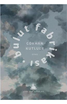 Bulut Fabrikası