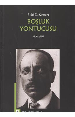 Boşluk Yontucusu