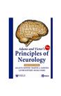 Principles Of Neurology