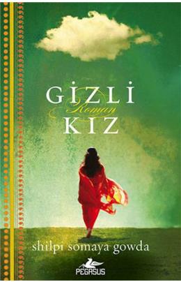 Gizli Kız (İkinci El)