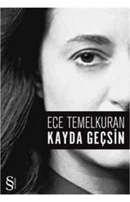 Kayda Geçsin (İkinci El)