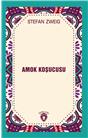 Amok Koşucusu