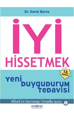 İyi Hissetmek (İkinci El)