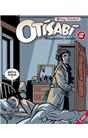 Otisabi 2 - Münasebetsiz İlişkiler