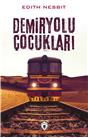 Demiryolu Çocukları