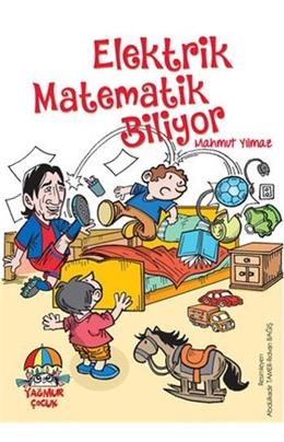 Elektrik Matematik Biliyor