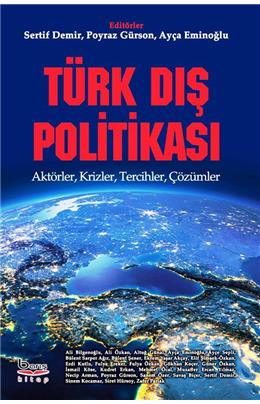 Türk Dış Politikası