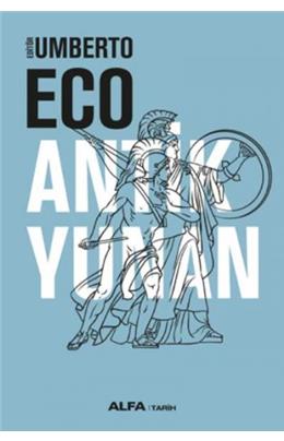 Antik Yunan