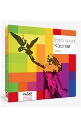 İlham Veren Kadınlar
