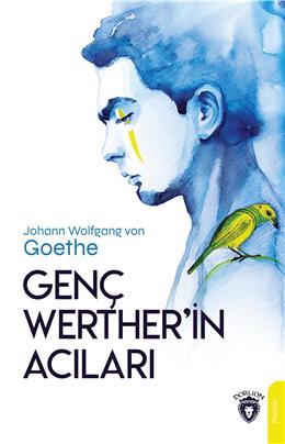 Genç Werther´İn Acıları