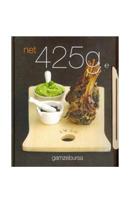 Net 425 G (İkinci El)