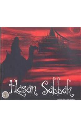 Hasan Sabbah (İkinci El)
