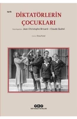Diktatörlerin Çocukları