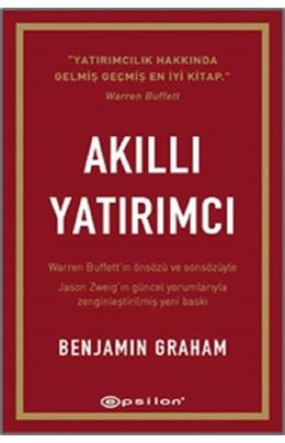 Akıllı Yatırımcı