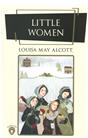 Lıttle Women (İngilizce Kitap)