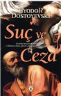 Suç Ve Ceza