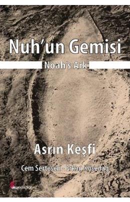 Nuh´Un Gemisi - Noah´S Ark