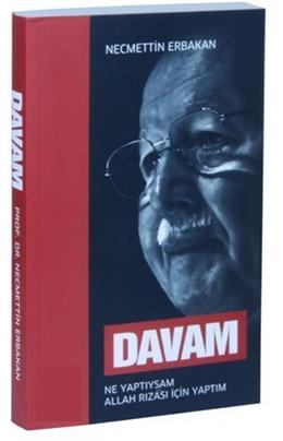 Davam