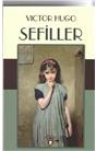 Sefiller (Gençler İçin)