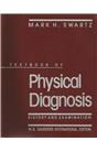 Physical Diagnosis (İkinci El)