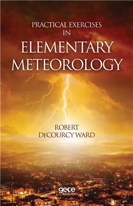Practıcal Exercıses  In  Elementary Meteorology