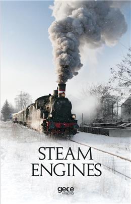 Steam Engınes