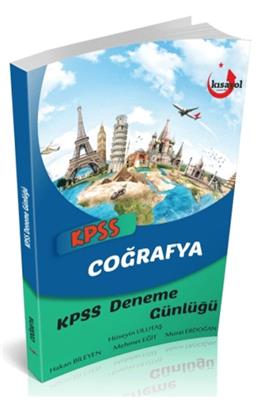 Kısayol 2018 Kpss Coğrafya Deneme Günlüğü