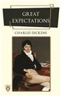 Great Expectations (İngilizce Kitap)